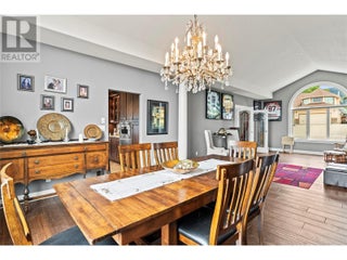 4400 Crystal Drive. Vernon, British Columbia