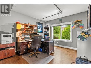 4400 Crystal Drive. Vernon, British Columbia