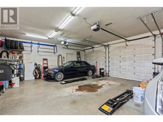 4400 Crystal Drive. Vernon, British Columbia