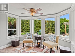 4400 Crystal Drive. Vernon, British Columbia