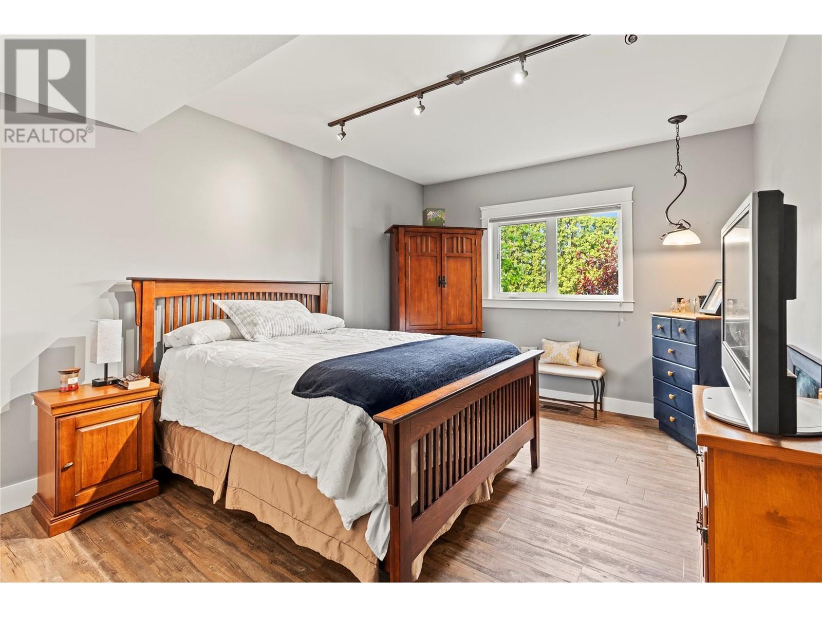 4400 Crystal Drive. Vernon, British Columbia