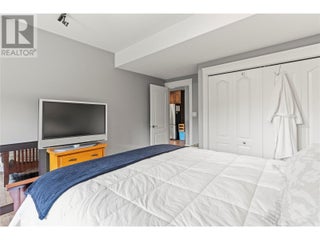 4400 Crystal Drive. Vernon, British Columbia