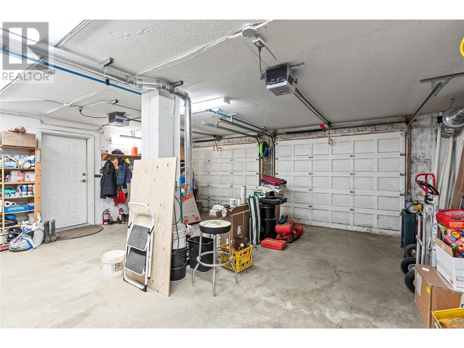 4400 Crystal Drive. Vernon, British Columbia