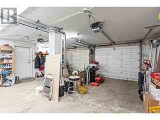 4400 Crystal Drive. Vernon, British Columbia