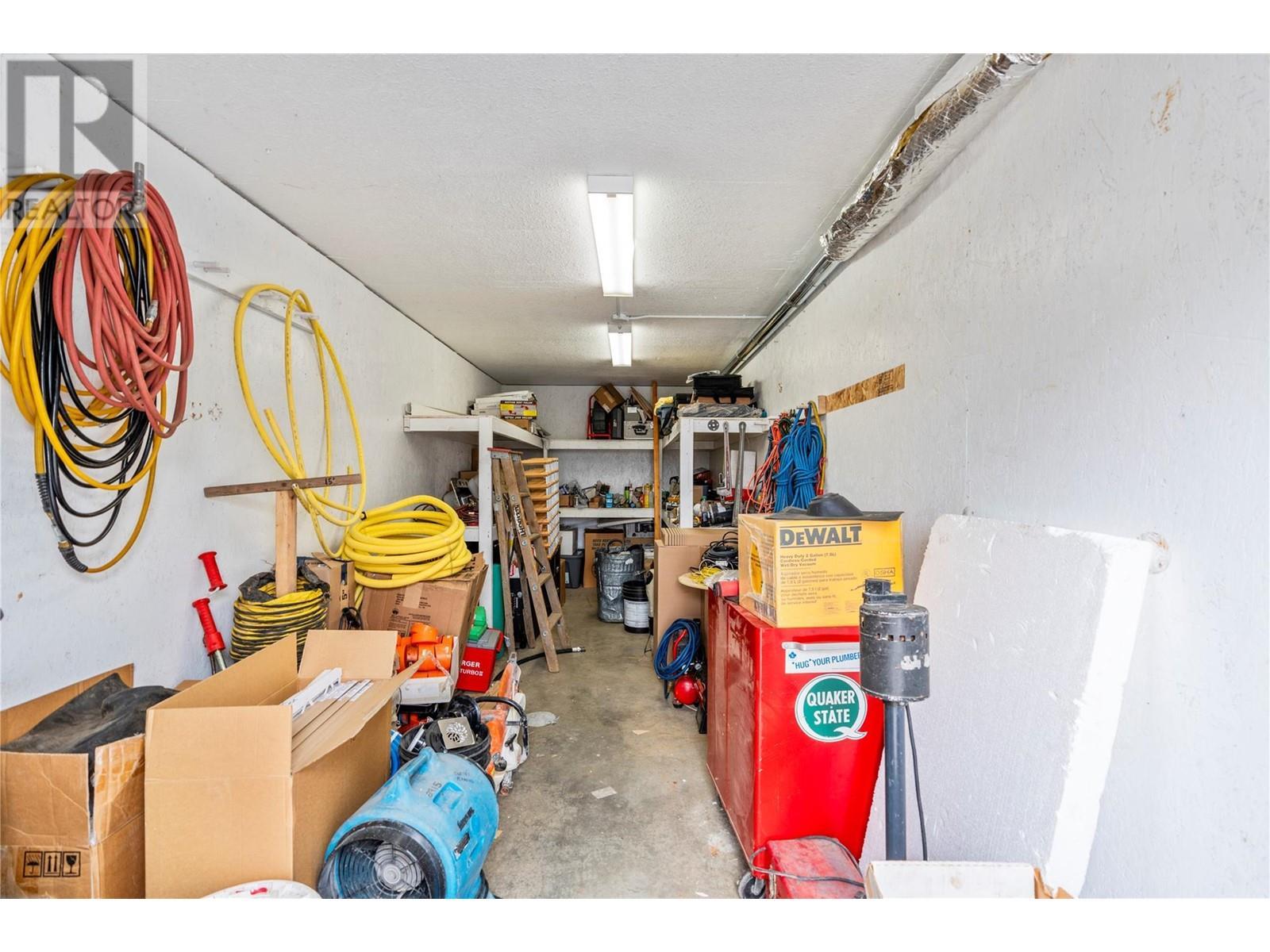 4400 Crystal Drive. Vernon, British Columbia