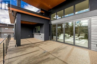 124 Wildsong Crescent W. Vernon, British Columbia