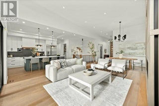 124 Wildsong Crescent W. Vernon, British Columbia