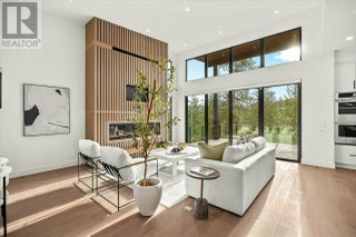 124 Wildsong Crescent W. Vernon, British Columbia