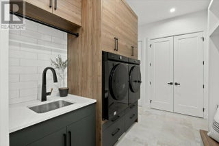 124 Wildsong Crescent W. Vernon, British Columbia