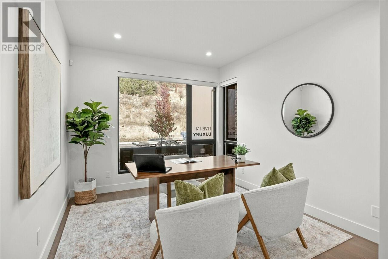 124 Wildsong Crescent W. Vernon, British Columbia