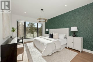 124 Wildsong Crescent W. Vernon, British Columbia