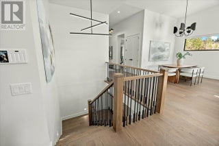 124 Wildsong Crescent W. Vernon, British Columbia