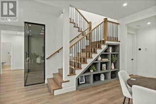 124 Wildsong Crescent W. Vernon, British Columbia