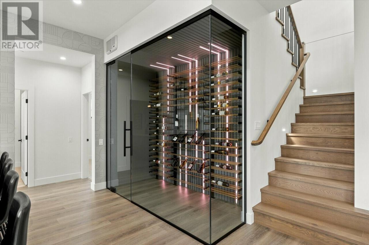 124 Wildsong Crescent W. Vernon, British Columbia