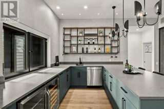 124 Wildsong Crescent W. Vernon, British Columbia