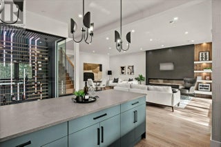 124 Wildsong Crescent W. Vernon, British Columbia