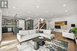 124 Wildsong Crescent W. Vernon, British Columbia