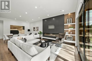 124 Wildsong Crescent W. Vernon, British Columbia