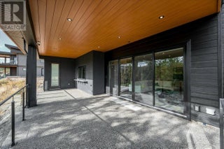 124 Wildsong Crescent W. Vernon, British Columbia