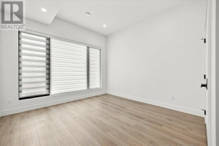 124 Wildsong Crescent W. Vernon, British Columbia