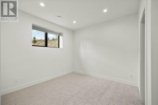 124 Wildsong Crescent W. Vernon, British Columbia