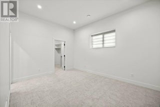 124 Wildsong Crescent W. Vernon, British Columbia