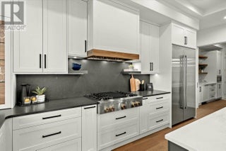 124 Wildsong Crescent W. Vernon, British Columbia