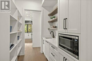 124 Wildsong Crescent W. Vernon, British Columbia