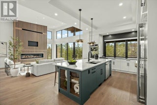 124 Wildsong Crescent W. Vernon, British Columbia