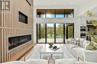 124 Wildsong Crescent W. Vernon, British Columbia