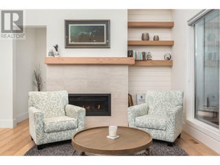 253 Ashcroft Court. Vernon, British Columbia