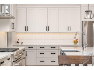 253 Ashcroft Court. Vernon, British Columbia