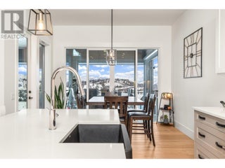 253 Ashcroft Court. Vernon, British Columbia