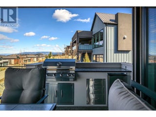 253 Ashcroft Court. Vernon, British Columbia