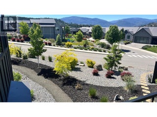 253 Ashcroft Court. Vernon, British Columbia