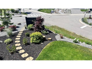 253 Ashcroft Court. Vernon, British Columbia