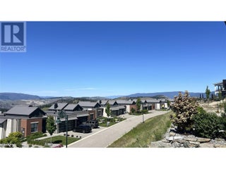 253 Ashcroft Court. Vernon, British Columbia