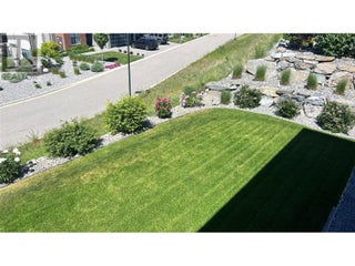 253 Ashcroft Court. Vernon, British Columbia