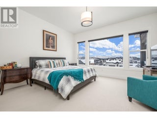 253 Ashcroft Court. Vernon, British Columbia