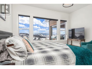 253 Ashcroft Court. Vernon, British Columbia