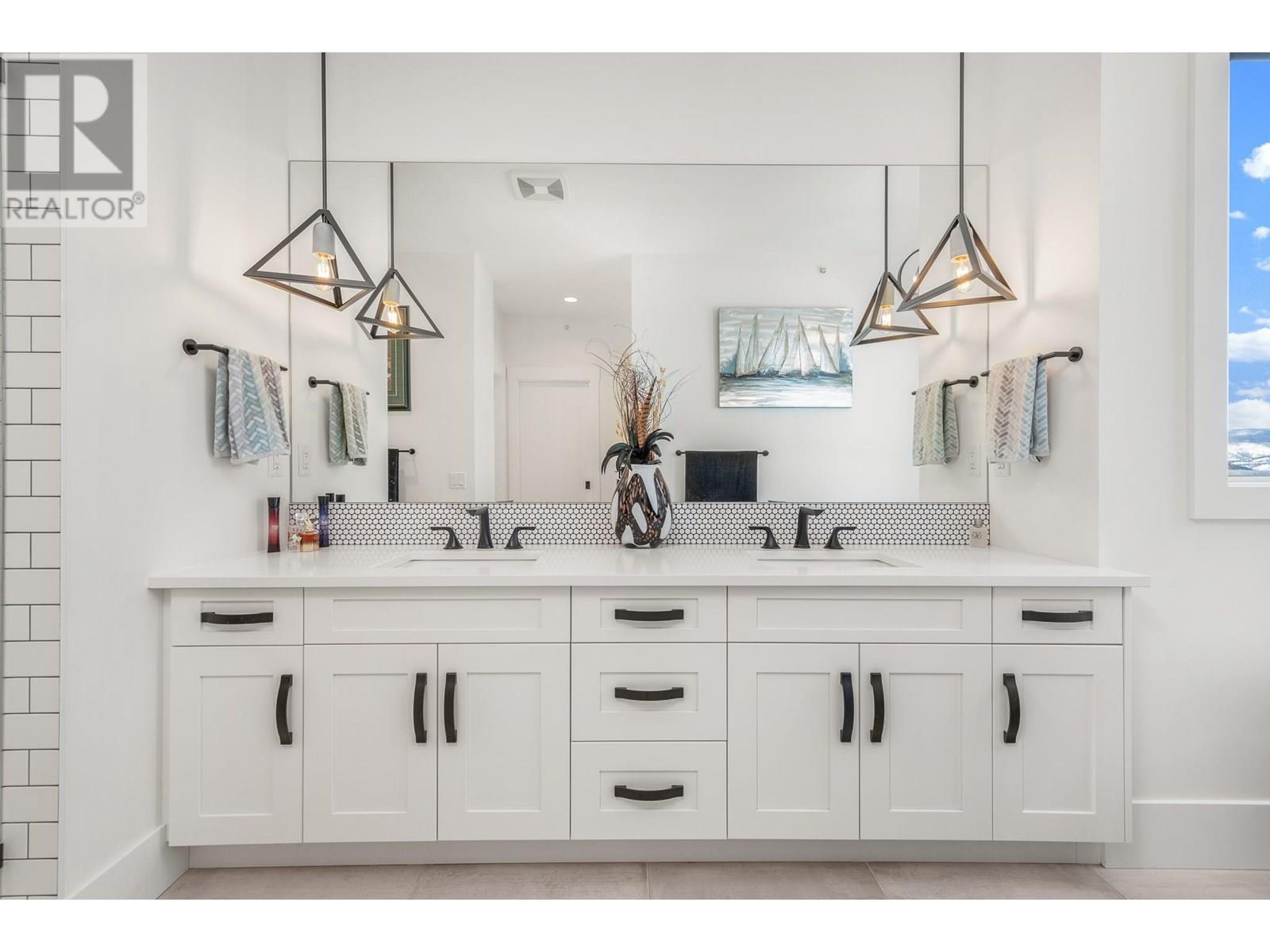 253 Ashcroft Court. Vernon, British Columbia