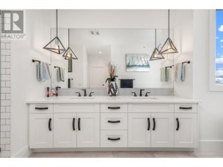 253 Ashcroft Court. Vernon, British Columbia