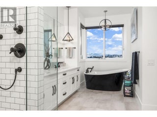 253 Ashcroft Court. Vernon, British Columbia