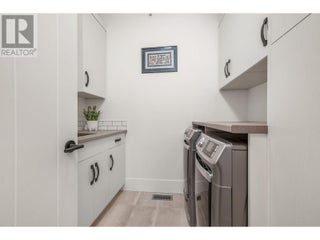 253 Ashcroft Court. Vernon, British Columbia