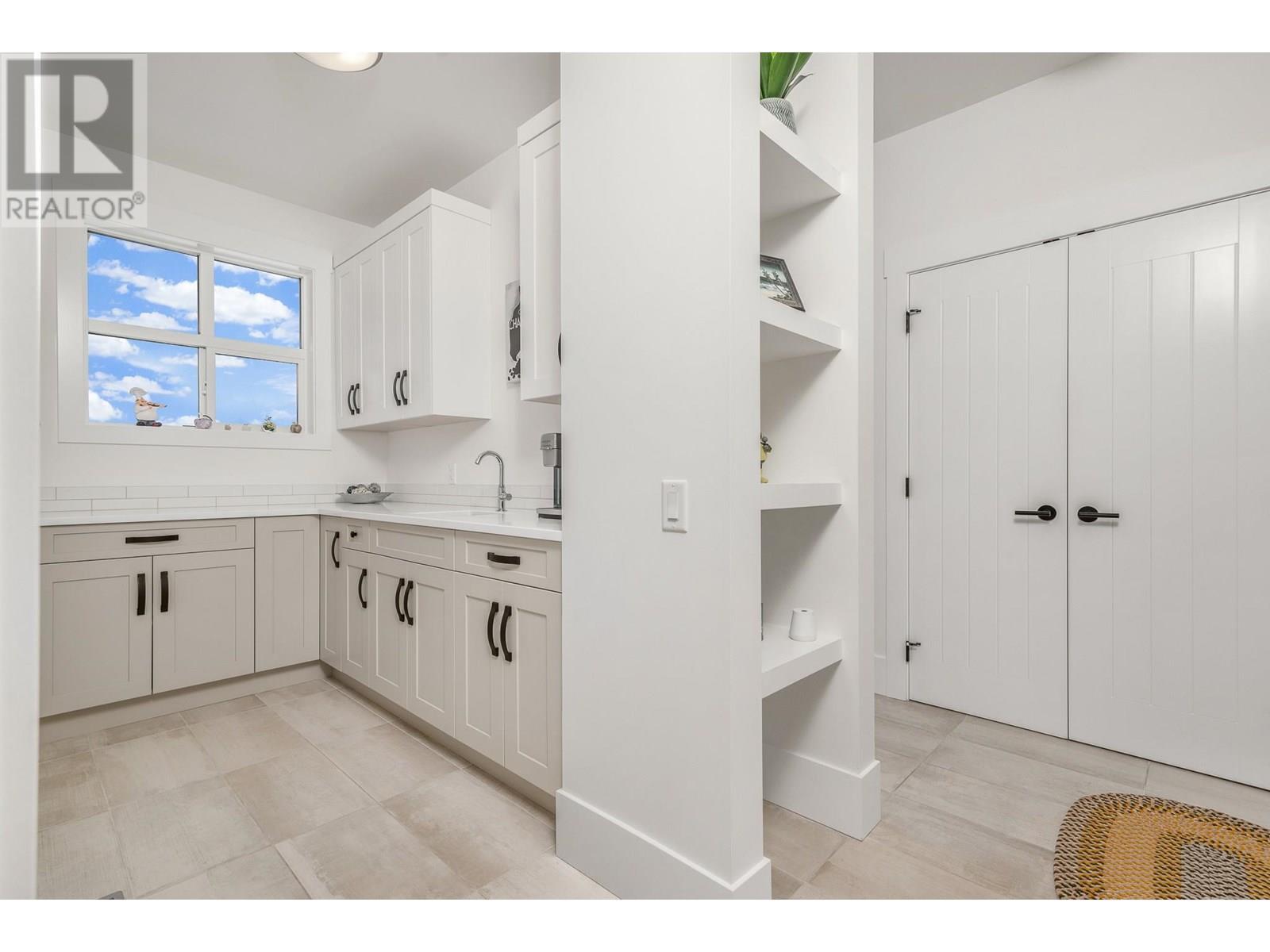 253 Ashcroft Court. Vernon, British Columbia