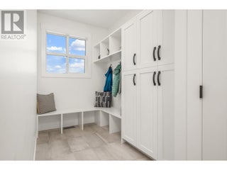 253 Ashcroft Court. Vernon, British Columbia