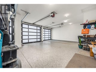 253 Ashcroft Court. Vernon, British Columbia