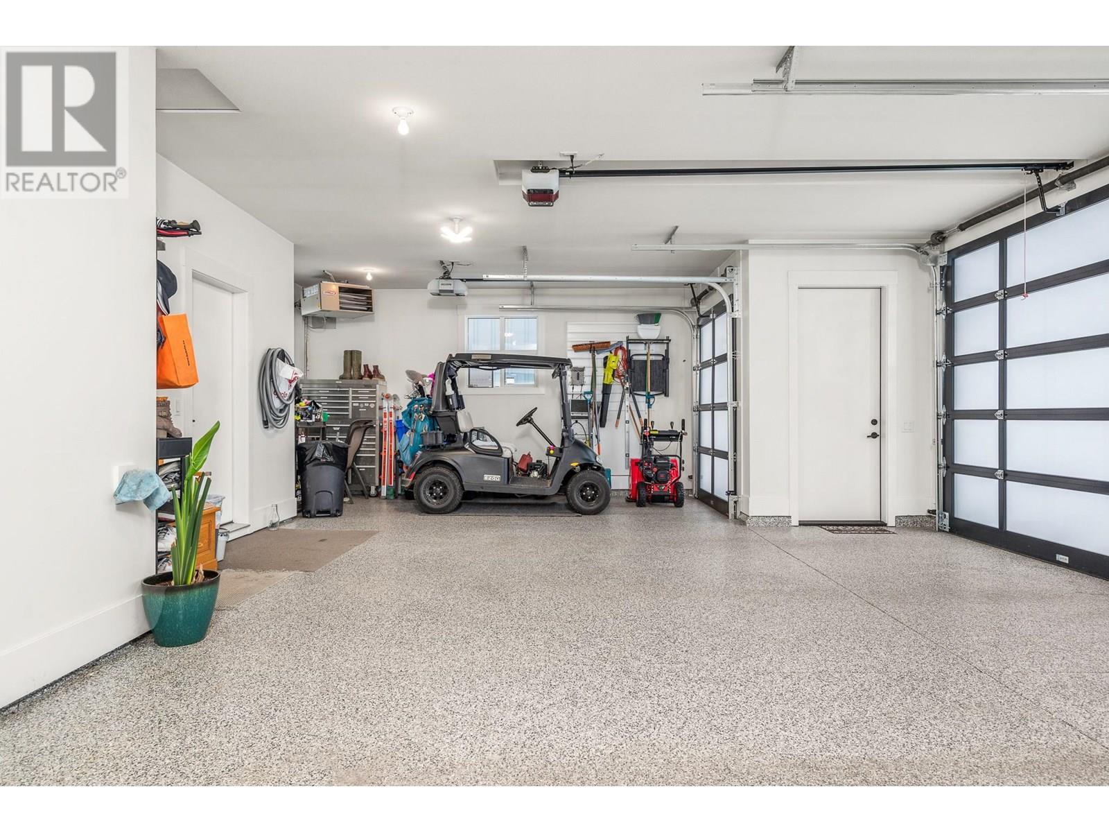 253 Ashcroft Court. Vernon, British Columbia