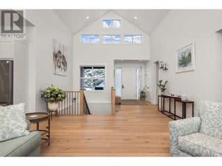 253 Ashcroft Court. Vernon, British Columbia