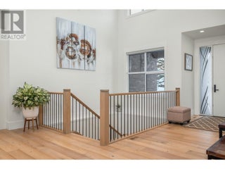 253 Ashcroft Court. Vernon, British Columbia